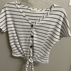 Women’s Blouse